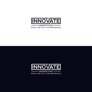 Design de Logo par seni.design pour ce projet | Design : #35941894