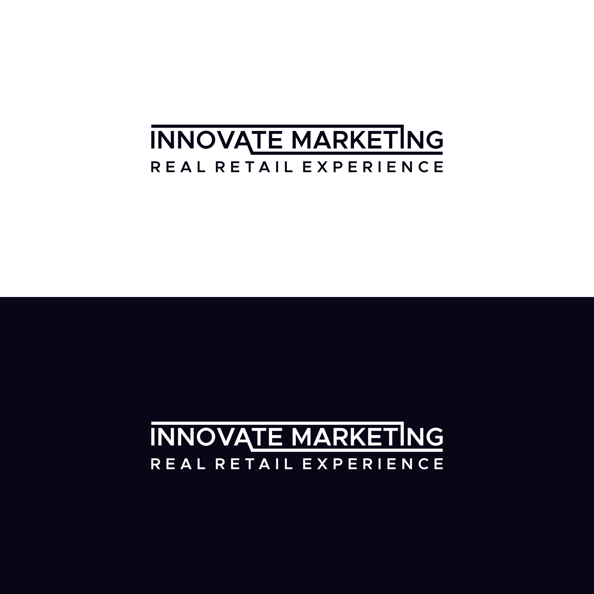 Logo Design by seni.design for this project | Design #35950060