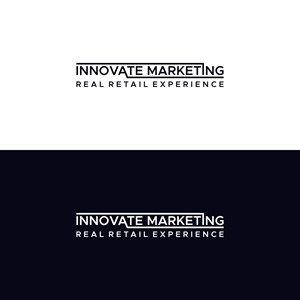 Logo Design by seni.design for this project | Design: #35950060