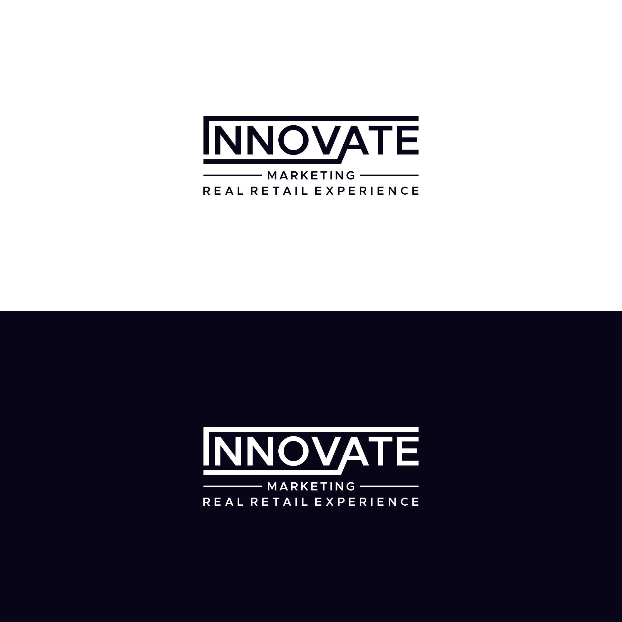 Logo Design by seni.design for this project | Design #35950166