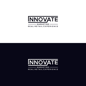 Logo Design by seni.design for this project | Design: #35950166