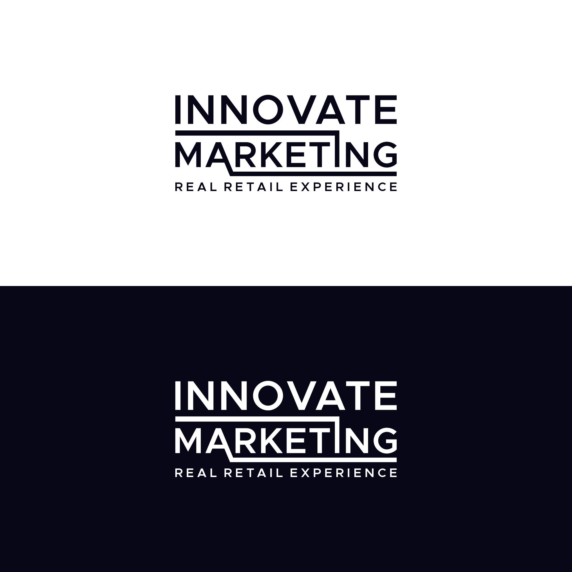 Logo Design by seni.design for this project | Design #35950343