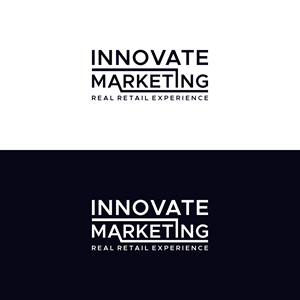 Logo Design by seni.design for this project | Design: #35950343