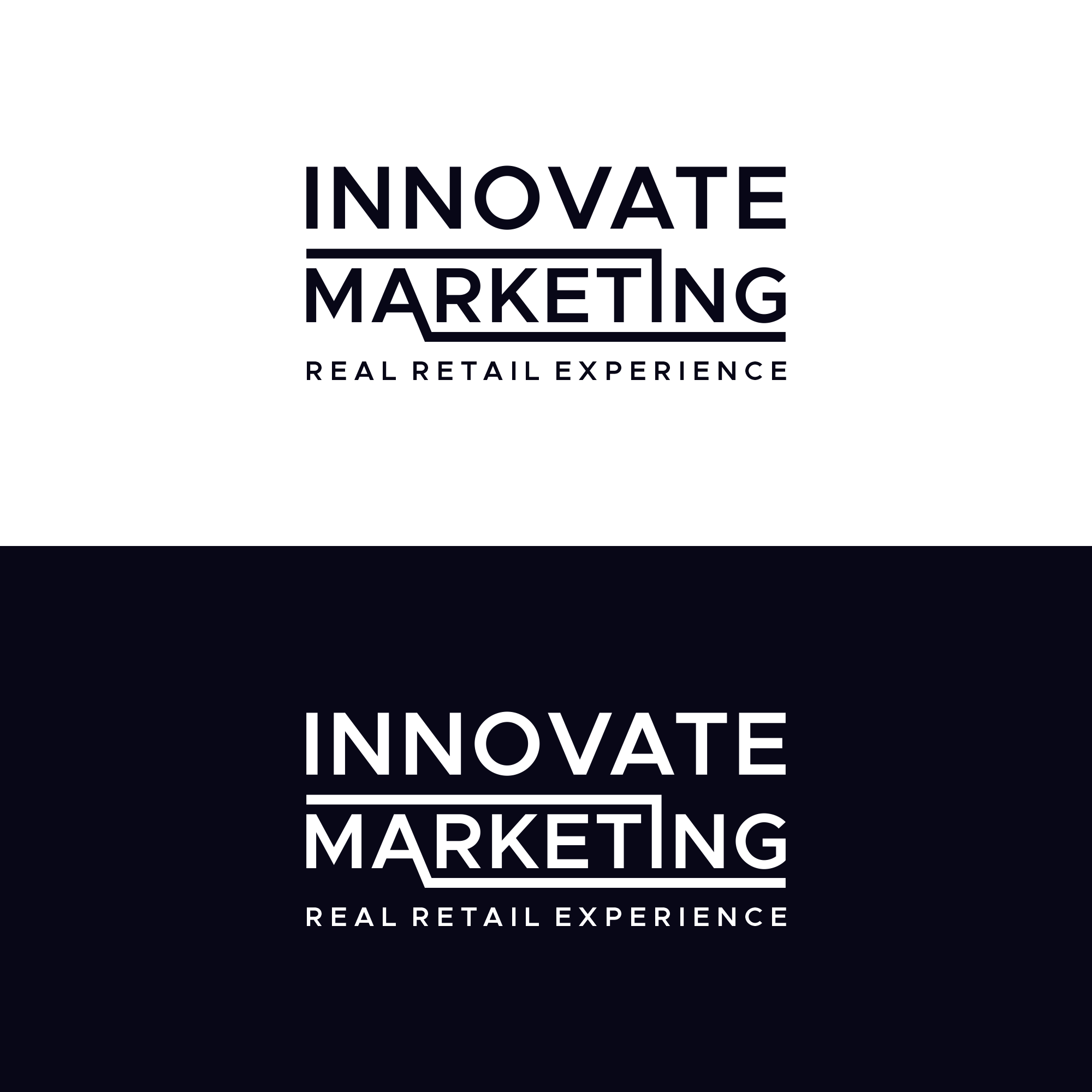 Logo Design by seni.design for this project | Design #35950482