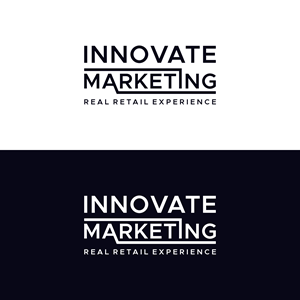 Logo Design by seni.design for this project | Design: #35950482