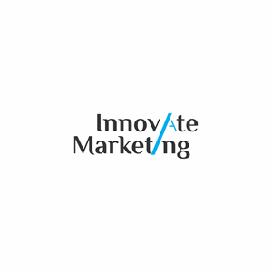 Logo Design by pi2lungan for this project | Design: #35899639