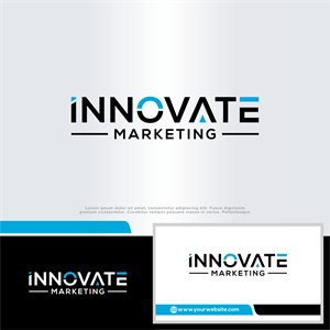 Design de Logo par win it pour ce projet | Design : #35895885