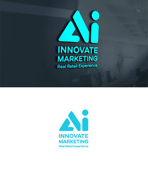Logo-Design von Riyaa.001 für dieses Projekt | Design: #35915582