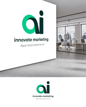 Logo-Design von Riyaa.001 für dieses Projekt | Design: #35915589
