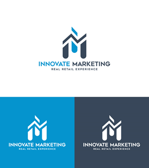 Logo Design by Designerrasedul for this project | Design: #35897979
