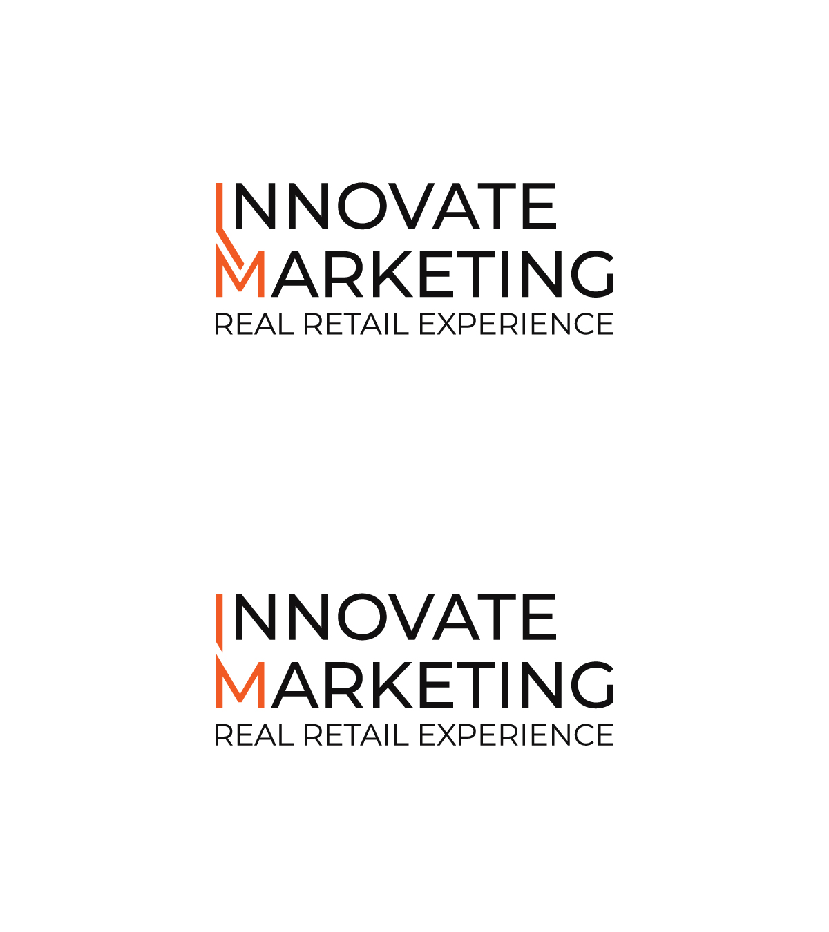 Logo Design by Designerrasedul for this project | Design #35898063