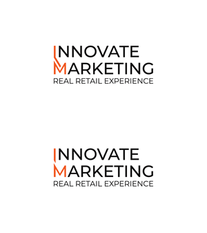 Logo Design by Designerrasedul for this project | Design: #35898063