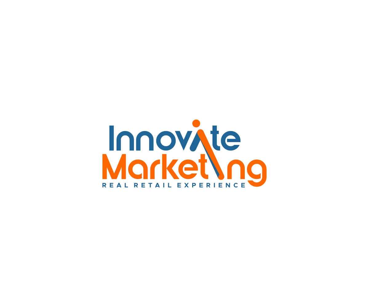 Logo Design by Wa-tinku.Designs for this project | Design #35934753