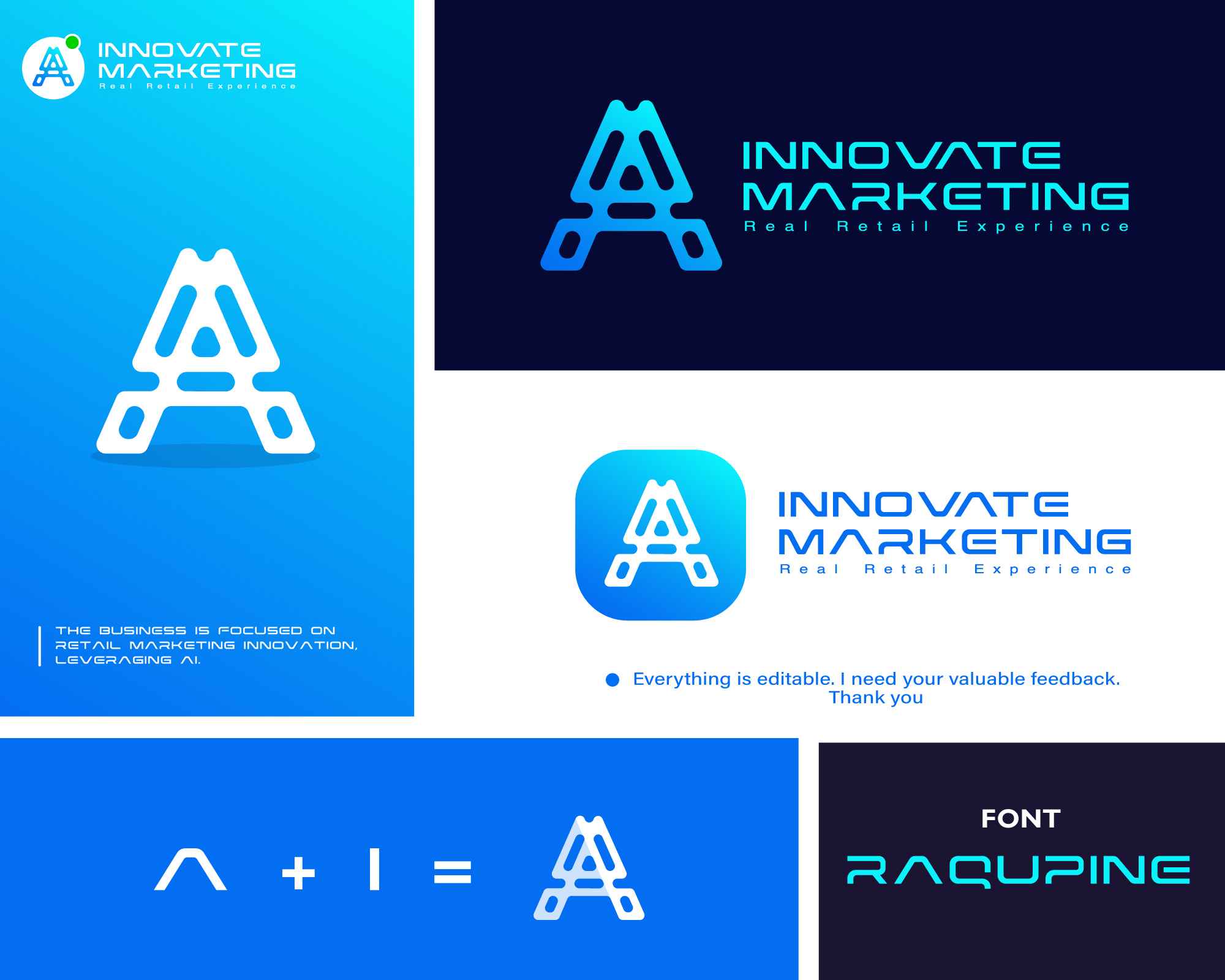 Logo-Design von Faizullah65 für dieses Projekt | Design #35894693