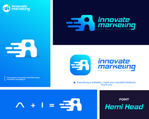 Diseño de Logo por Faizullah65 para este proyecto | Diseño: #35895862