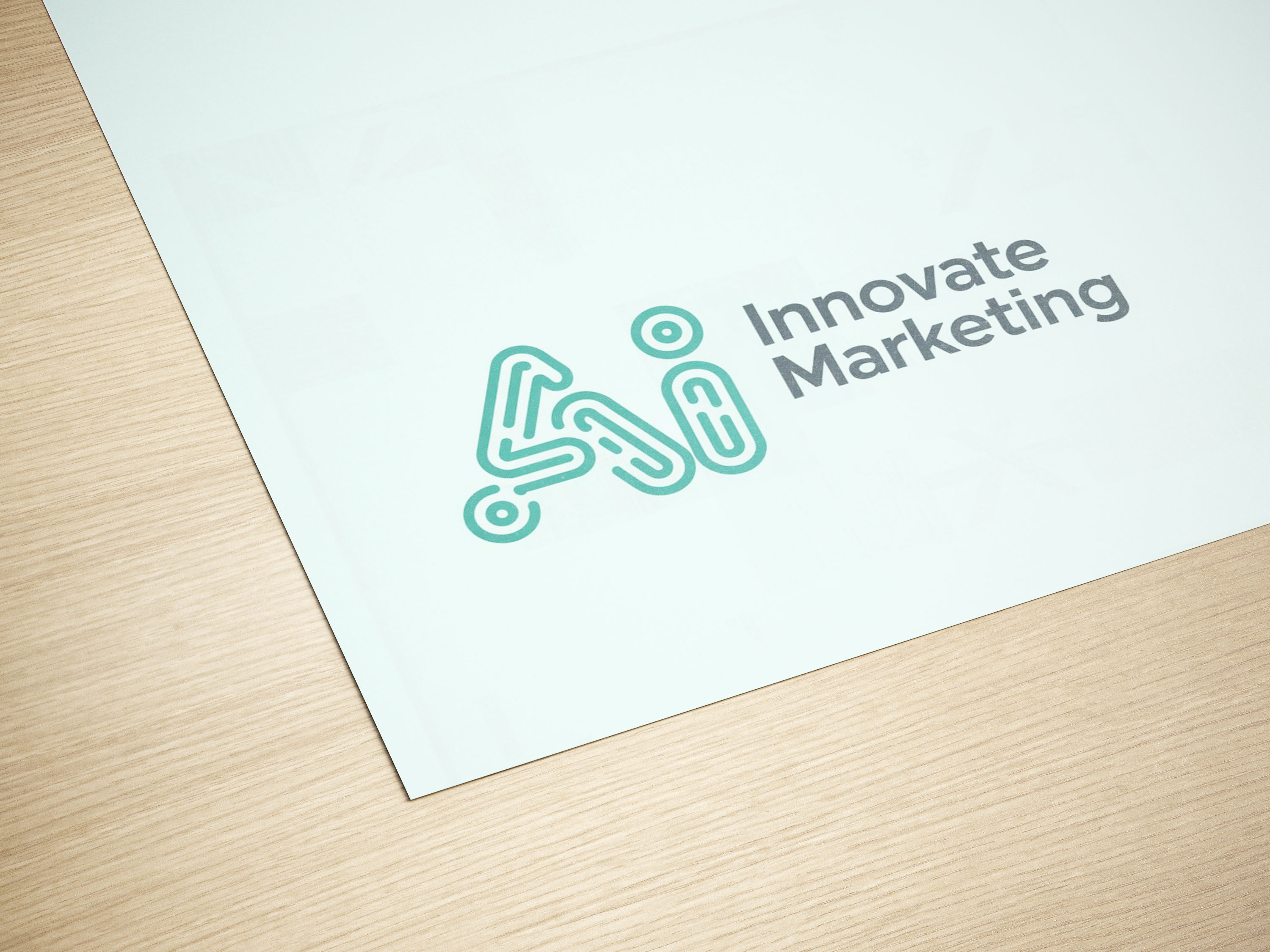 Logo Design by PixelCraft Designs for this project | Design #35903198