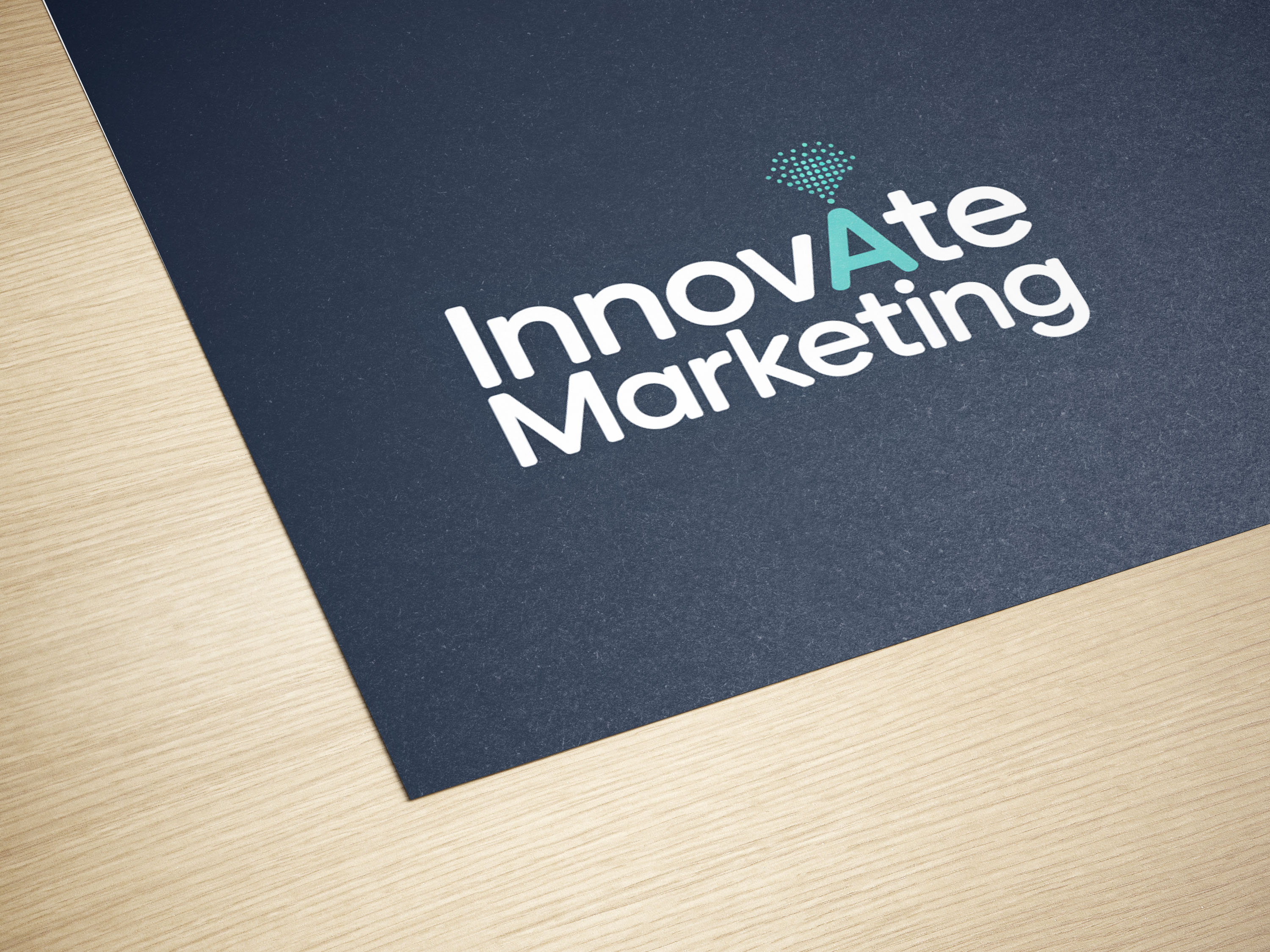 Logo Design by PixelCraft Designs for this project | Design #35903200