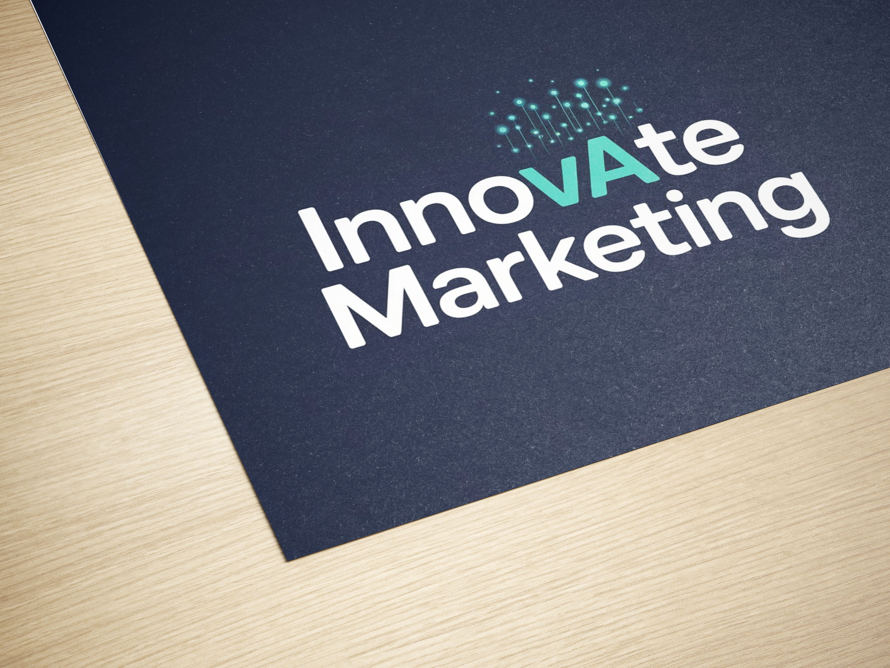 Logo Design by PixelCraft Designs for this project | Design #35903203