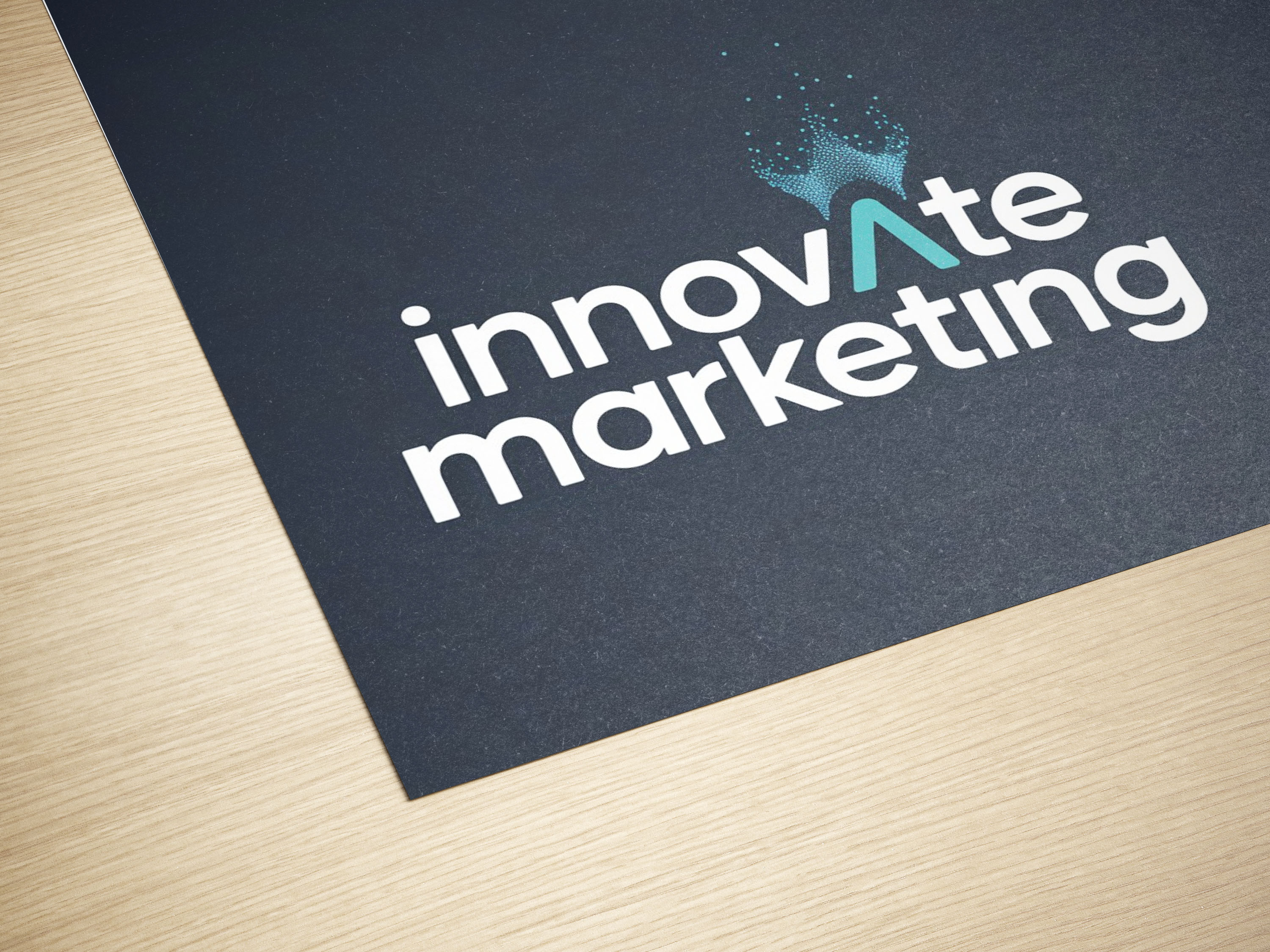 Logo Design by PixelCraft Designs for this project | Design #35903204