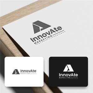Logo Design by RAJENDRA DESIGN