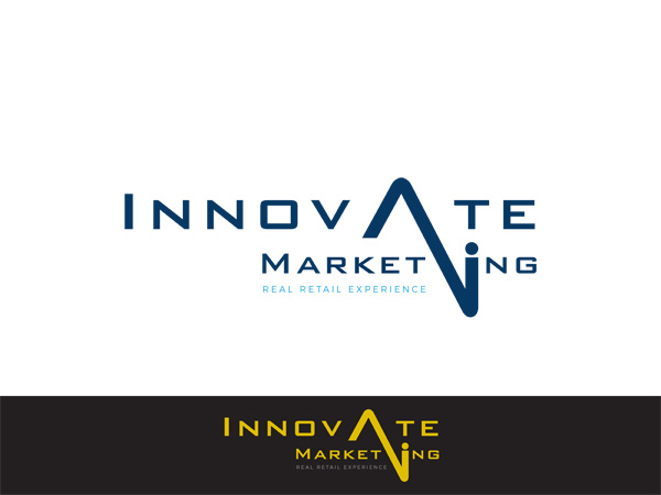 Logo Design by Maznazz for this project | Design #35897776