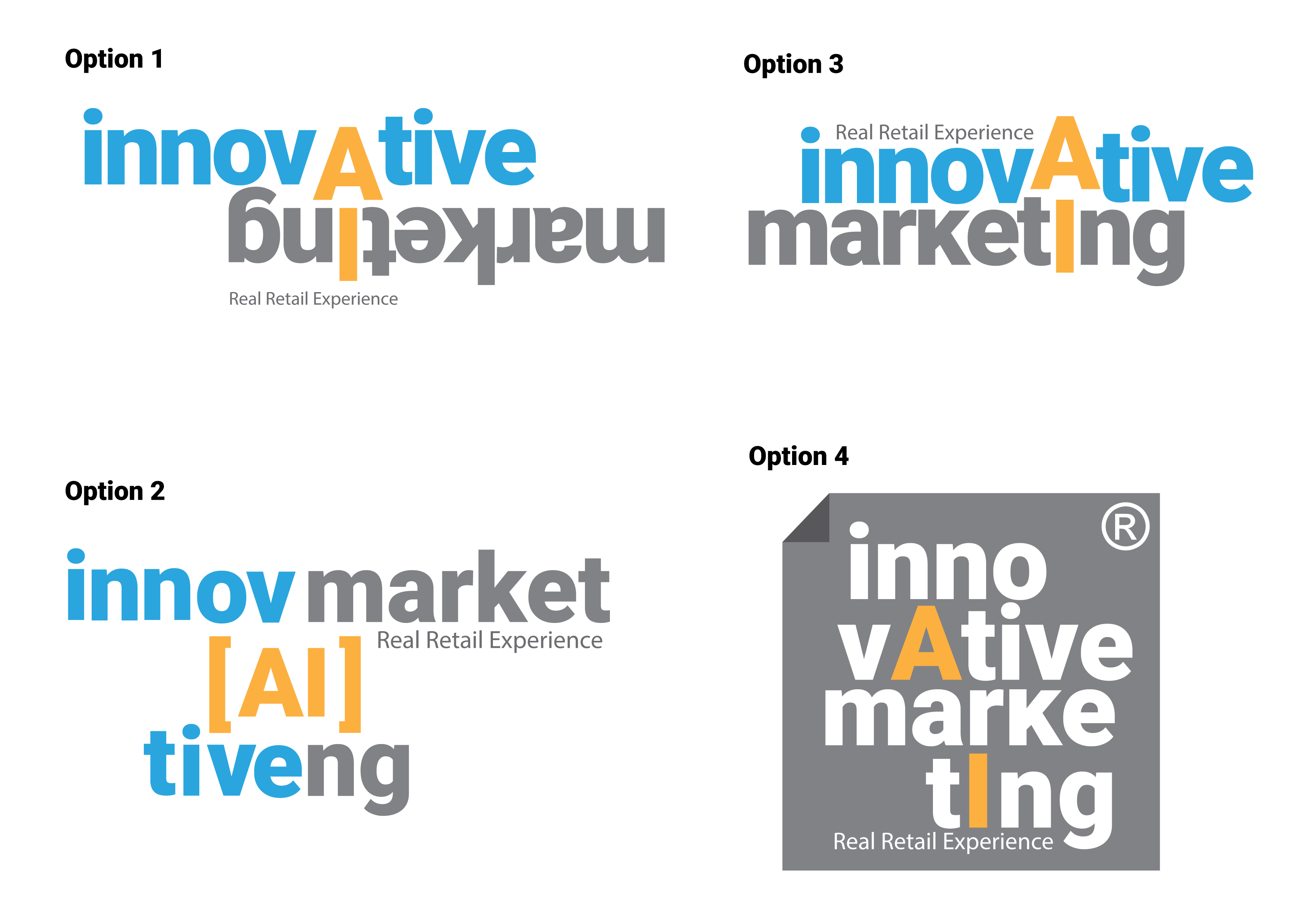 Logo Design by @gus for this project | Design #35891959