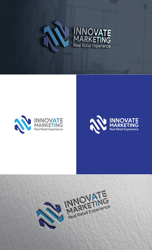 Design de Logo par GLDesigns pour ce projet | Design : #35892699