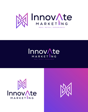 Design de Logo par debdesign pour ce projet | Design : #35910860
