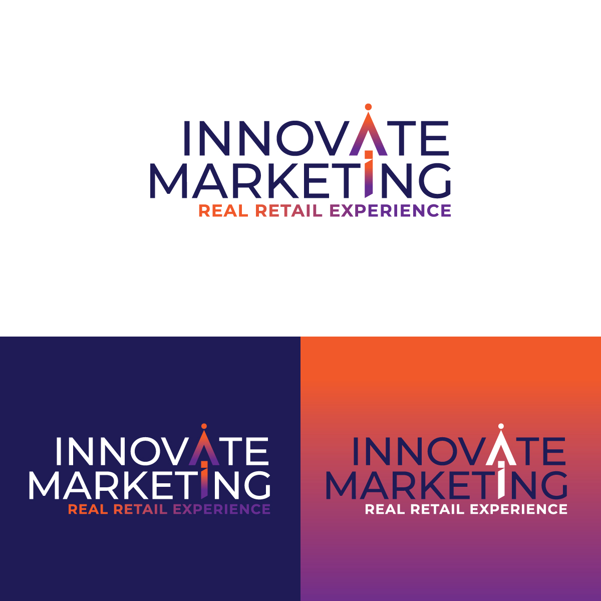 Logo Design by riya.mitra07j for this project | Design #35892168