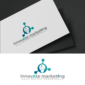 Design de Logo par fly  design pour ce projet | Design : #35898511