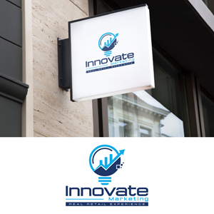Design de Logo par fly  design pour ce projet | Design : #35898513