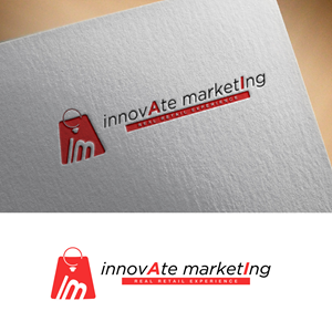 Design de Logo par fly  design pour ce projet | Design : #35898515