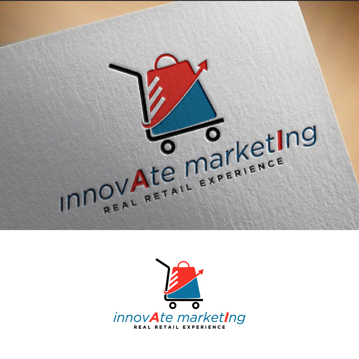 Logo-Design von fly  design für dieses Projekt | Design #35898517