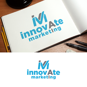 Design de Logo par fly  design pour ce projet | Design : #35898518