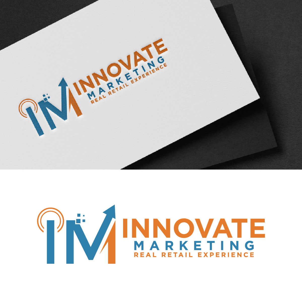 Logo-Design von fly  design für dieses Projekt | Design #35898519