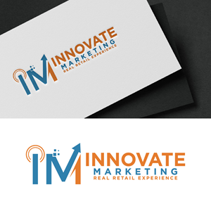 Design de Logo par fly  design pour ce projet | Design : #35898519