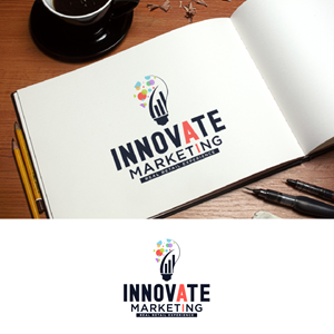 Design de Logo par fly  design pour ce projet | Design : #35898520