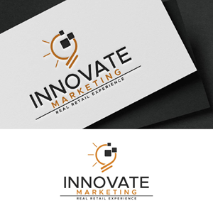 Design de Logo par fly  design pour ce projet | Design : #35898779