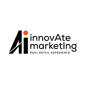 Diseño de Logo por ahmeddesigner123 para este proyecto | Diseño: #35891908
