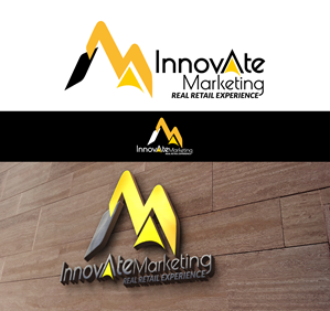 Design de Logo par patriciaparadesign pour ce projet | Design : #35935424