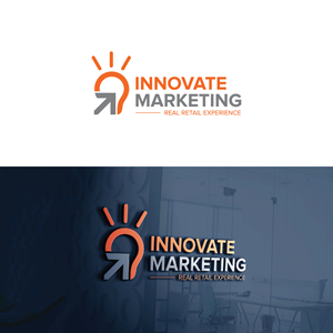 Design de Logo par Maxo-Biz pour ce projet | Design : #35900833