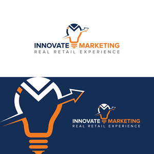 Design de Logo par Maxo-Biz pour ce projet | Design : #35900834