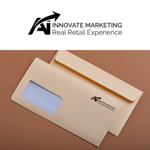 Logo Design by OWL-STUDIO for this project | Design: #35893302