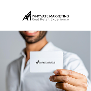 Logo Design by OWL-STUDIO for this project | Design: #35900605