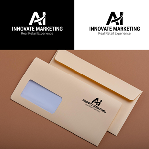 Logo Design by OWL-STUDIO for this project | Design: #35900657