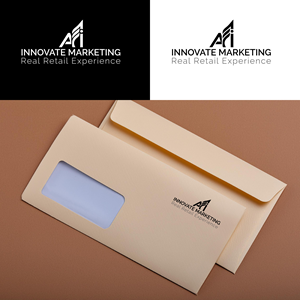 Logo Design by OWL-STUDIO for this project | Design: #35901463