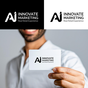 Logo Design by OWL-STUDIO for this project | Design: #35916675