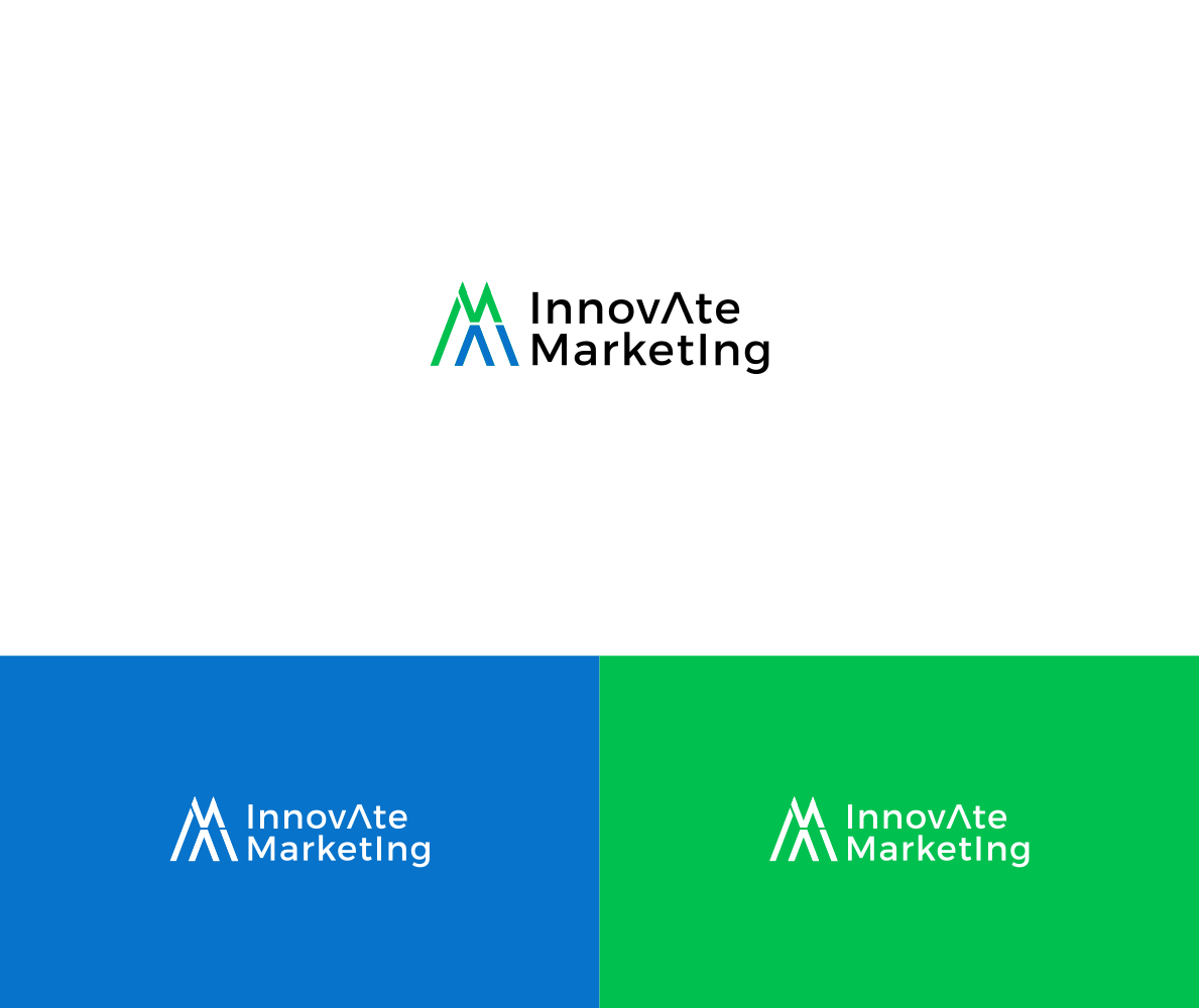 Logo Design by Riaper for this project | Design #35897405