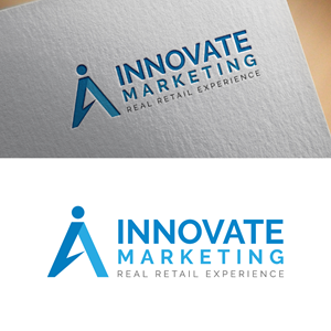 Logo-Design von Dior design für dieses Projekt | Design: #35895637