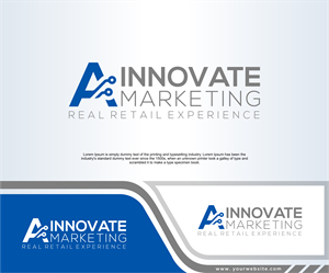 Design de Logo par in creative pour ce projet | Design : #35894993